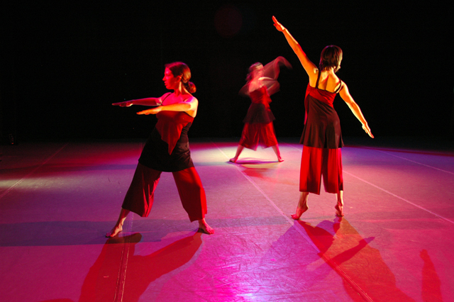 trio2_asif
